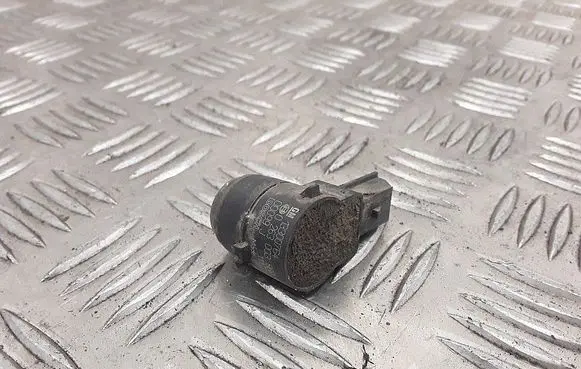 Parking PDC sensor