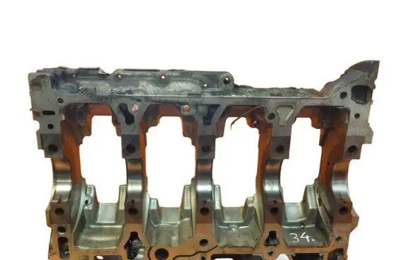 Lexus IS 220D-250-350 other engine part 217Z1