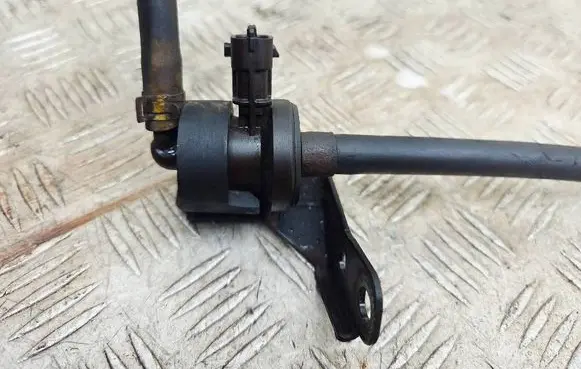 Hyundai i10 Vacuum valve 2901003000 235081