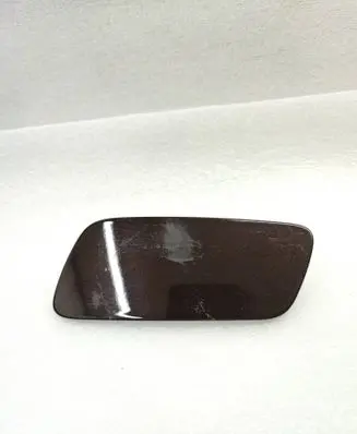 Volvo S90, V90 Headlight washer spray nozzle cap/cover 31383230