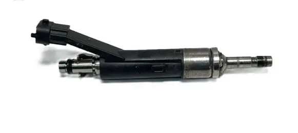 Peugeot 308 Fuel injector 9822715980 30877