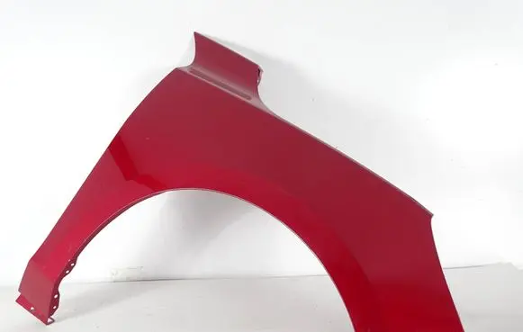 Ford Focus Fender JX7BA16015AD