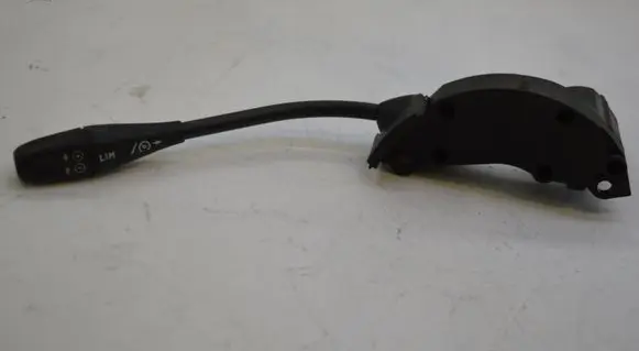 Mercedes-Benz S W220 Cruise control stalk A2205450124