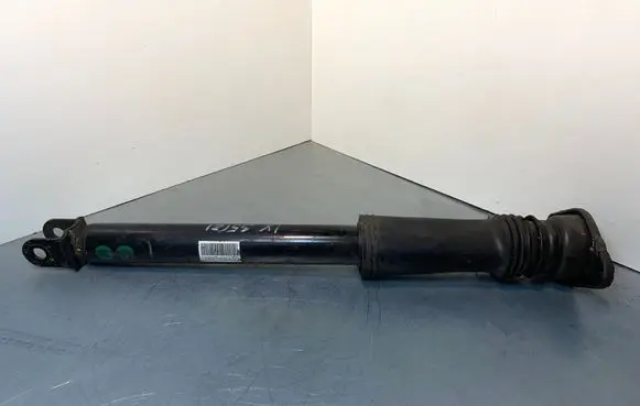 Hyundai ix35 Rear shock absorber/damper 553003U010