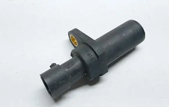 Fiat 500 Crankshaft position sensor 0261210238