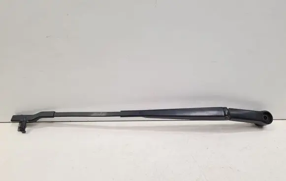 Citroen C4 Grand Picasso Front wiper blade arm 9654063680