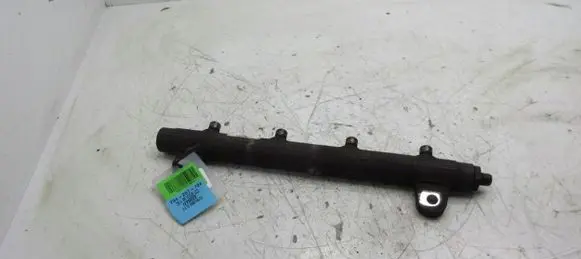 Land Rover Range Rover L405 Fuel main line pipe sd84451dj11n
