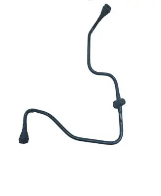 Fuel return line/hose