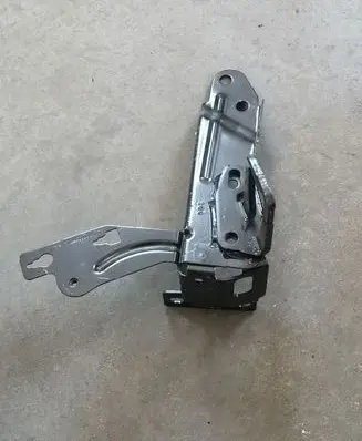 BMW X5 G05 Other interior part 7449451
