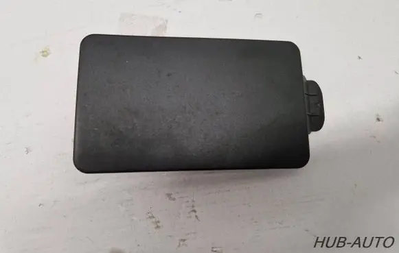 Audi A6 C7 Other interior part 4H0971981 GSM1