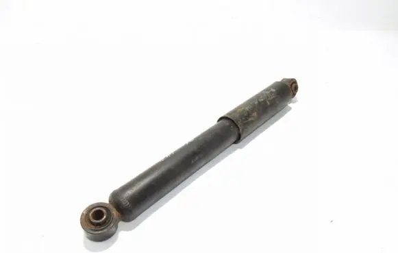 Volkswagen Caddy Rear shock absorber/damper