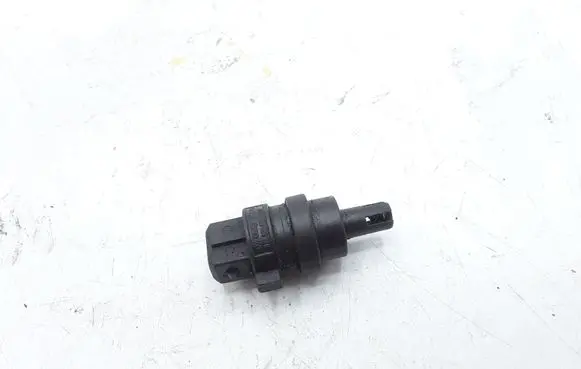 Volkswagen Sharan Intake air temperature sensor 028906081