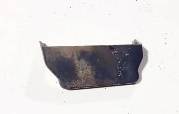 Audi A4 S4 B5 8D Other interior part 8d0853590