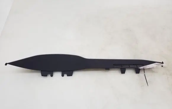 Mercedes-Benz C W204 Other dashboard part A2046890639