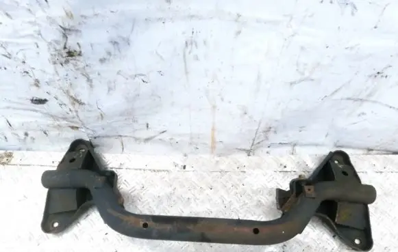 Nissan Serena Front subframe