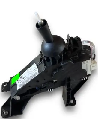 Smart ForFour II W453 Central body control module S1079 A4532677200