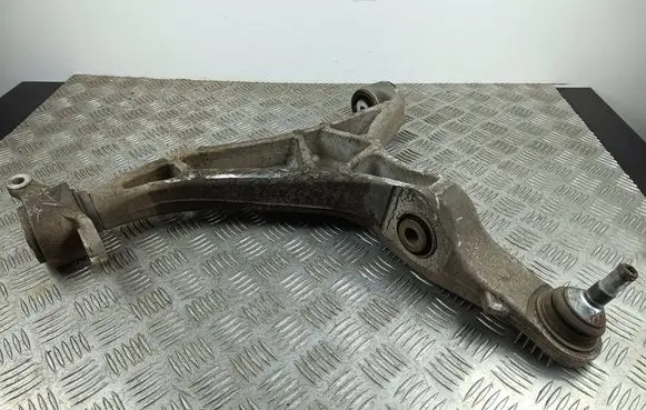 Jeep Grand Cherokee Front lower control arm/wishbone S0099869 P68282729AB