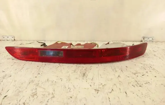 Audi Q5 SQ5 Rear/tail lights 8R0945096B 21790404