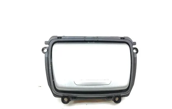 BMW 5 F10 F11 Ashtray (front) 51169206347 82031002 9206348