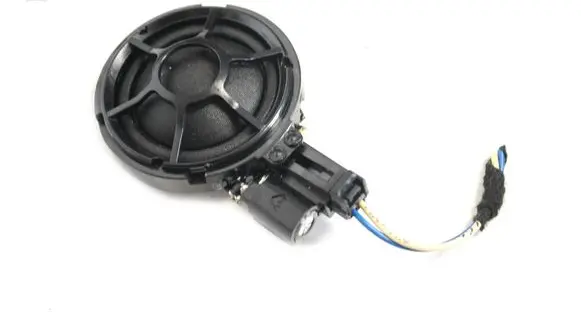 Audi A1 Front door speaker 8X0035399C