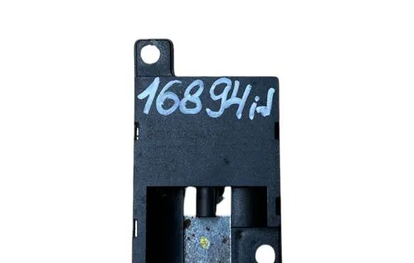 BMW X5 E70 Bluetooth antenna 6928461 84506928461