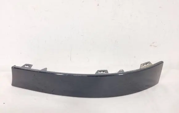 Audi A4 S4 B5 8D Rear/tail light trim molding 8D0945102