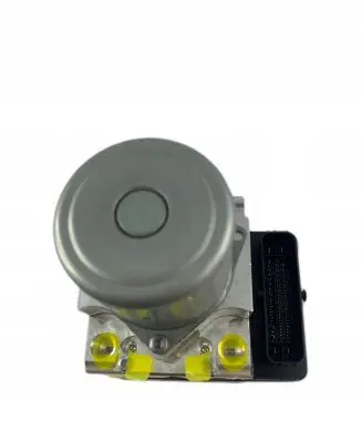 Mercedes-Benz C W205 ABS Pump A2059005944