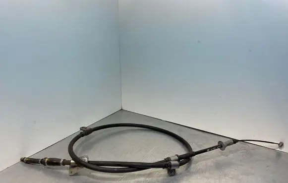 Hyundai ix35 Handbrake/parking brake wiring cable 