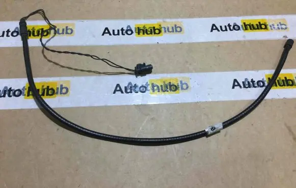 BMW X5 F15 Other interior part 61357391043