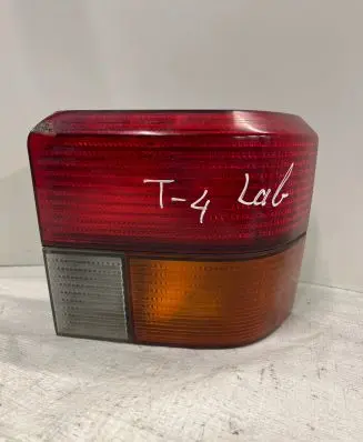 Volkswagen Transporter - Caravelle T4 Rear/tail lights 70194511