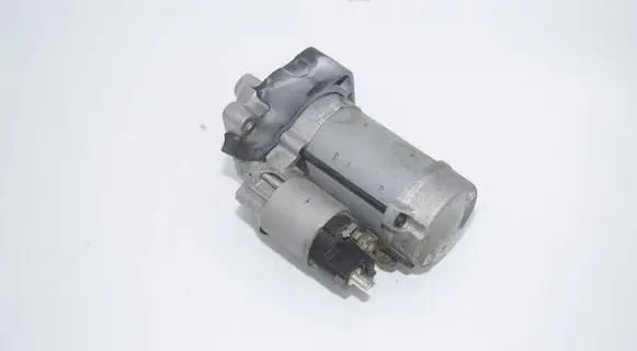 BMW X1 F48 F49 Starter motor 8570845 12418570845 8581690