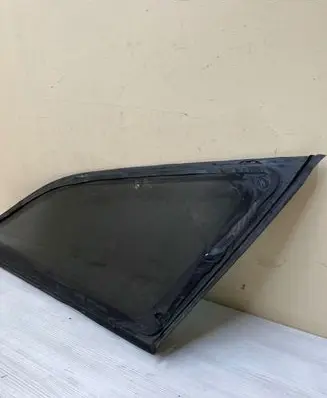 Ford Focus Rear side window BM51N297B01