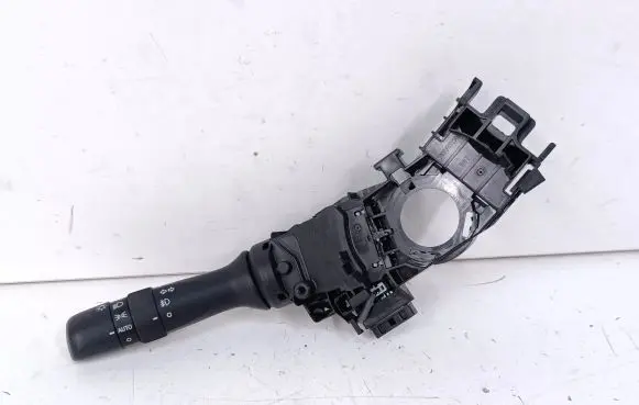 Subaru Outback (BT) Indicator stalk 17F456 17F066P