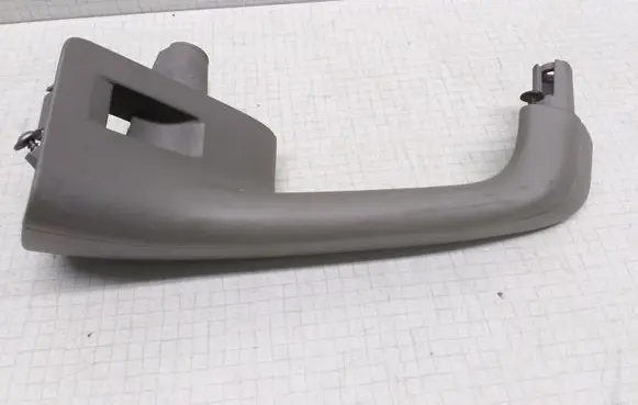 Volkswagen Golf V Rear door handle trim 1K4868055A