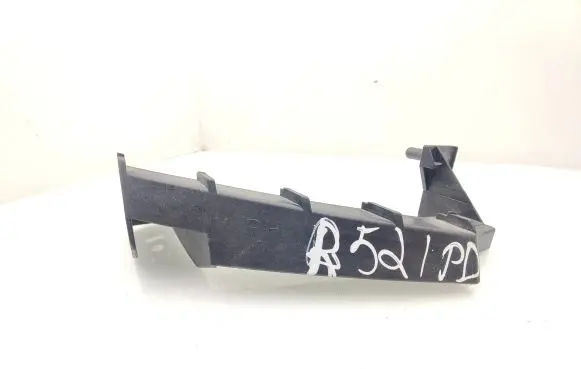 Mazda 6 Headlight/headlamp mounting bracket GS1D50151