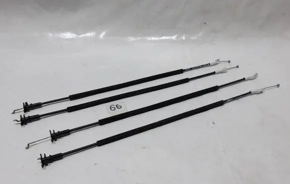 Opel Insignia A Front door cable line OIA