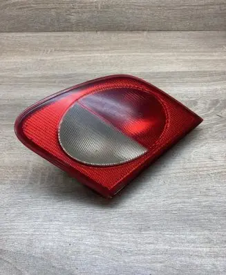 Mercedes-Benz E W210 Rear/tail lights A2108201064 197502
