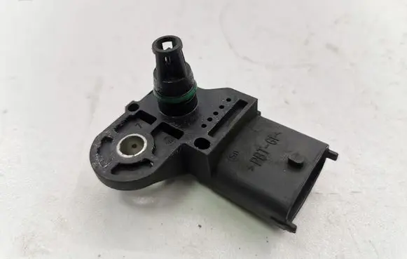 Honda CR-V Air pressure sensor 0281006118