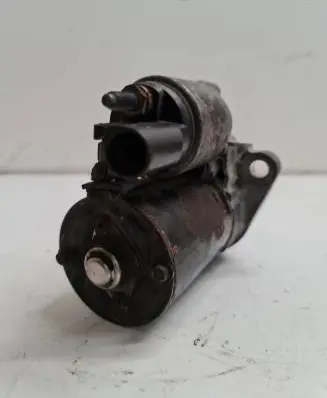 Skoda Octavia Mk2 (1Z) Starter motor 026309