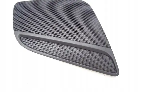Audi A5 8T 8F Front door speaker cover trim 8T0035420