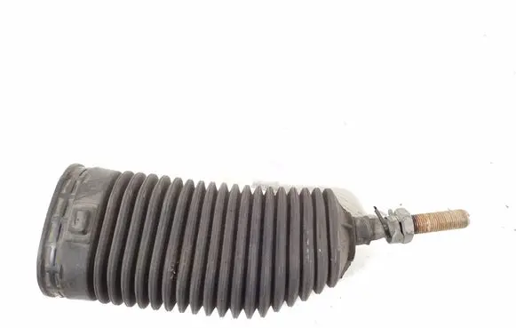 Mercedes-Benz A W169 Steering tie rod A1693300903
