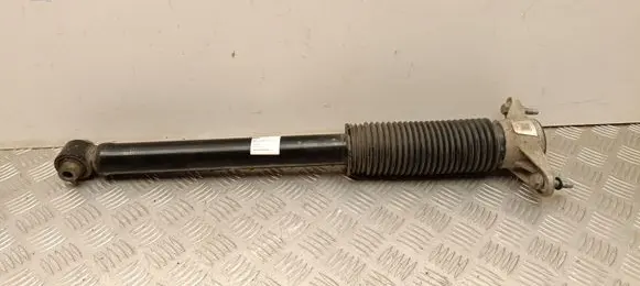 Tesla Model Y Rear shock absorber/damper 118846300E