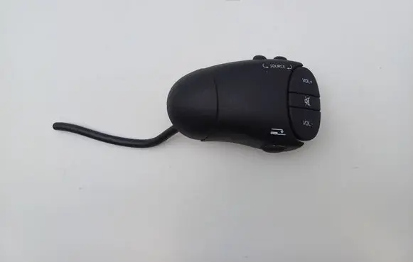 Renault Megane I Multifunctional control switch/knob