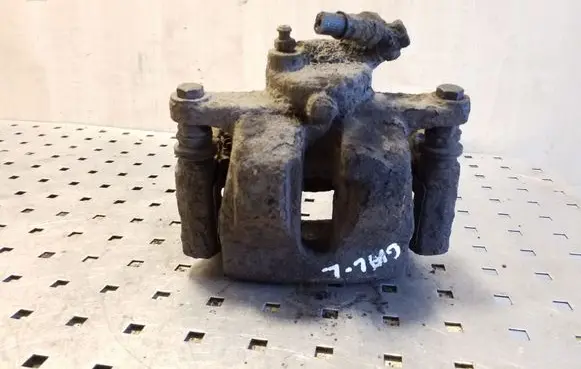 Land Rover Range Rover Sport L320 Rear brake caliper