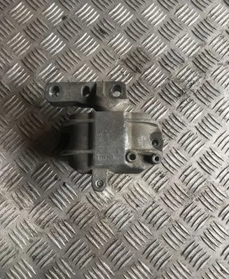 Volkswagen Golf Plus Engine mount bracket 1K0199262AT