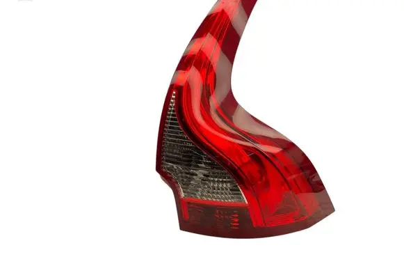 Volvo XC60 Rear/tail lights 31323035