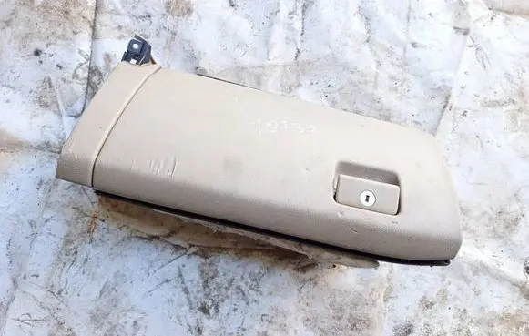 Lexus RX 300 Glove box 5530348060 5543348080