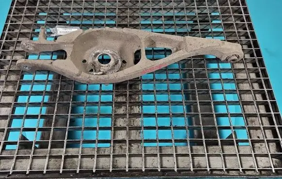 Honda CR-V Rear control arm IMPRK1603310