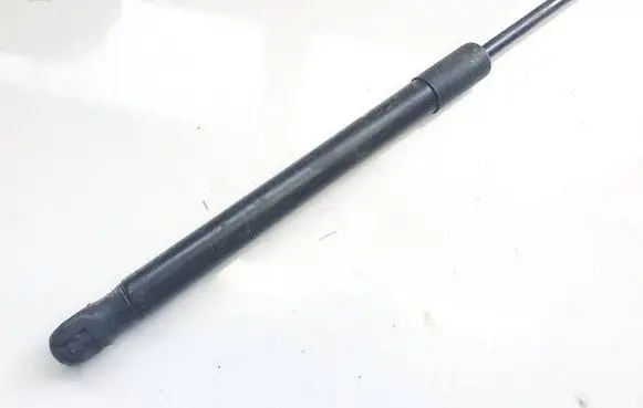 BMW X5 E70 Front bonnet/hood damper/strut 51327148346