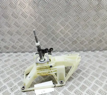 Mazda CX-5 Gear shifter/selector KE4046100C